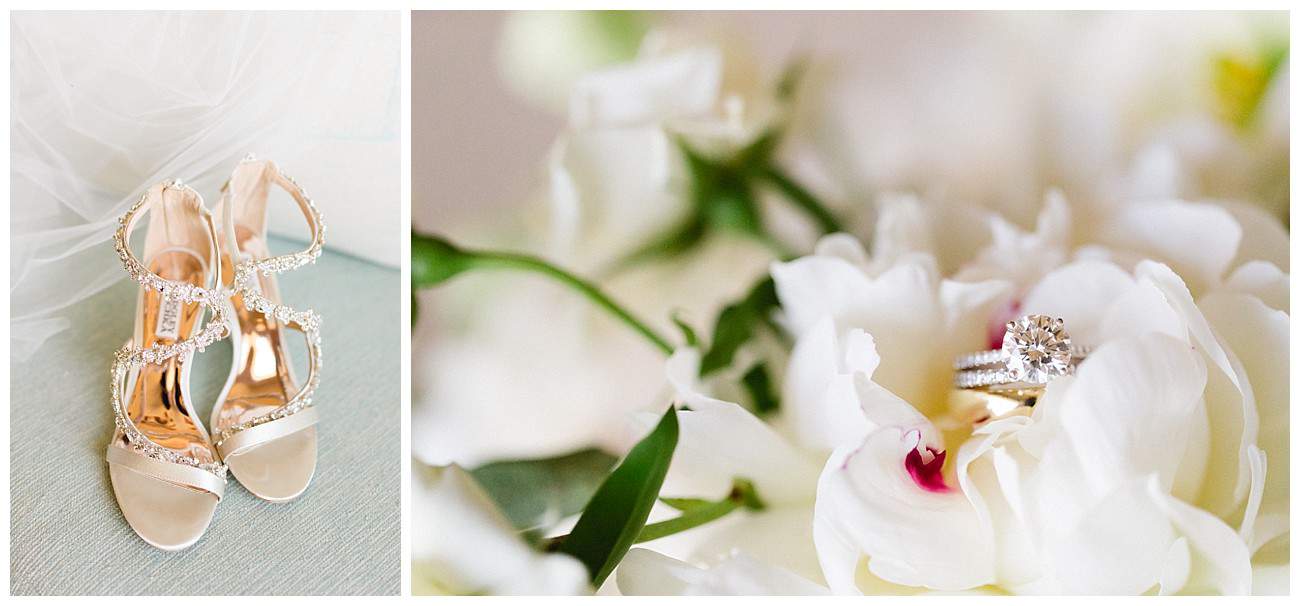 Cabo_wedding_Photographer_Sara_Richardson_One_&_Only_Palmilla